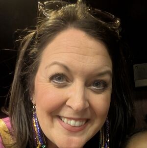 Meet your Posher, Mandi